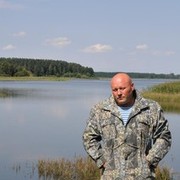 ���������� �����, ���� ������� ������, 50 ���, ������������ ��� ������, ����� � ���������, c�������� ���������