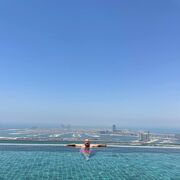  ,   Benjamin, 44 ,   ,   