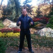  ,   , 42 ,   ,   , c 