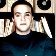 ���������� ������, ���� ������� Saqo, 36 ���, ������������ ��� ������