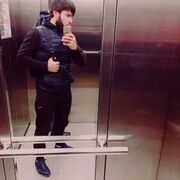  ,  , 29