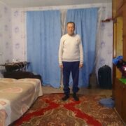 ���������� ������, ���� ������� ����, 57 ���, ������������ ��� ������, ����� � ���������, c�������� ���������