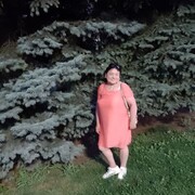  ,  , 59