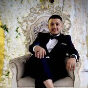 ���������� ���������, ���� ������� ��� ������, 28 ���, ������������ ��� ���������