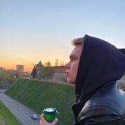 ���������� �����, ���� ����� ����, 25 ���, ������������ ��� ������, ����� � ���������, c�������� ���������, ���������