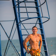  ,   Alexandr, 36 ,   ,   , c 