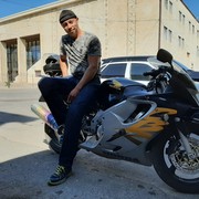 ���������� ��������, ���� ������� ������, 46 ���, ������������ ��� ������, ����� � ���������, c�������� ���������