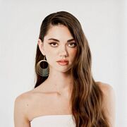  ,   , 24 ,     