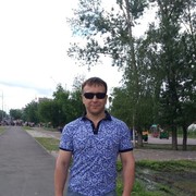  ,   , 45 ,   ,   , c 