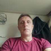  ,  , 51