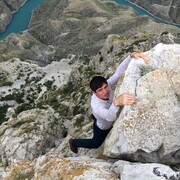 ���������� ���������, ���� ������� �����, 37 ���, ������������ ��� ������, ����� � ���������