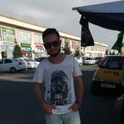 ���������� �������, ���� ������� JasuR, 29 ���, ������������ ��� ������, ����� � ���������, c�������� ���������