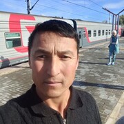 ���������� ������ ��������, ���� ������� �����, 42 ����, ������������ ��� c�������� ���������