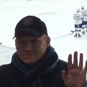 ���������� ������, ���� ������� Alexander, 55 ���, ������������ ��� ������, ����� � ���������