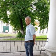 ���������� ���������, ���� ������� Aleksei, 64 ����, ������������ ��� ������, ����� � ���������, c�������� ���������