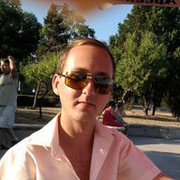  ,   Vladimir, 38 ,     , c 