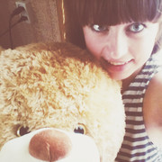 ���������� �����, ���� ������� ������, 27 ���, ������������ ��� ������, ����� � ���������, c�������� ���������