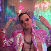 ���������� ���������, ���� ������� Dalentino_Go, 32 ����, ������������ ��� ������, ����� � ���������, ���������