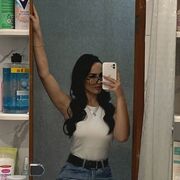  Alanya,   , 19 ,   ,   , c 
