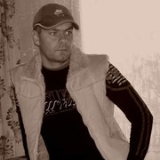 ���������� ����, ���� ������� Zombs, 49 ���, ������������ ��� ������, ����� � ���������, c�������� ���������