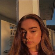 ���������� ������, ���� ������� �����, 24 ����, ������������ ��� ������, ����� � ���������, c�������� ���������