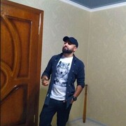  ,   , 36 ,  