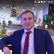  ,   , 38 ,   ,   