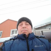 ���������� �����-���������, ���� ������� ������, 58 ���, ������������ ��� ������, ����� � ���������