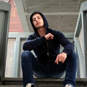 ���������� �������, ���� ������� ����, 31 ���, ������������ ��� ������, ����� � ���������, c�������� ���������