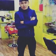  ,   , 29