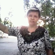  ,   , 61 ,   ,   , c 