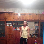  ,   , 38 ,   ,   , c 