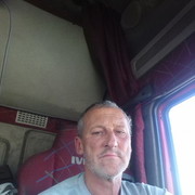  ,   , 58 ,   