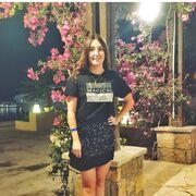 ���������� ������, �����