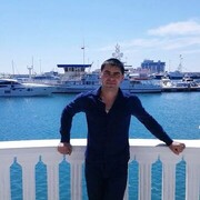 ���������� ����, ���� ������� ����, 38 ���, ������������ ��� ������, ����� � ���������, c�������� ���������, ���������