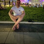 ���������� ������, ���� ������� ������, 32 ����, ������������ ��� ������, ����� � ���������, c�������� ���������