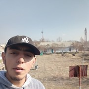  ,   , 24 ,   ,   , c 