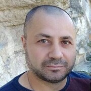 ���������� �������, ���� ������� Igor, 51 ���, ������������ ��� ������, ����� � ���������