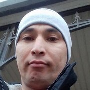  ,   Sabir, 37 ,   ,   