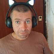  ,   , 46 ,   ,   , c 