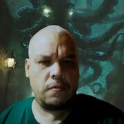  ,   Pavel, 44 ,     , c 