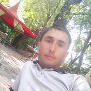  ,   Egor Egor, 32 ,   ,   , c , 