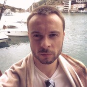  ,   , 39 ,   c 
