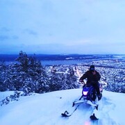 ���������� �������, ���� ������� ��������, 27 ���, ������������ ��� ������, ����� � ���������, c�������� ���������, ���������