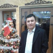 ���������� ������, ���� ������� �����, 43 ����, ������������ ��� ������, ����� � ���������, c�������� ���������