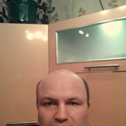  ,   , 53 ,     , c 