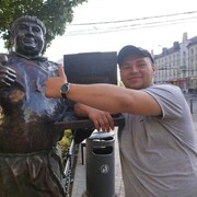  Anqing,  , 27