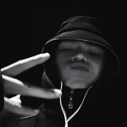 ���������� �����, ���� ����� ������, 22 ����, ������������ 