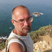  ,   , 58 ,   ,   