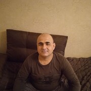  ,   , 49 ,   ,   